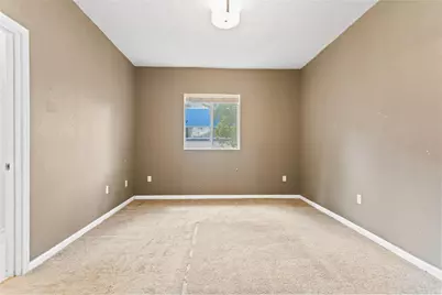 8820 S Isles Circle, Tamarac, FL 33321 - Photo 35