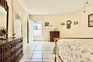 1213 W Broward St, Lantana, FL 33462 - Photo 25