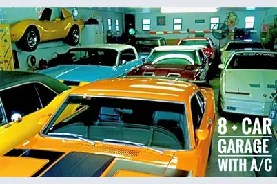 1213 W Broward Street, Lantana, FL 33462 - Photo 1