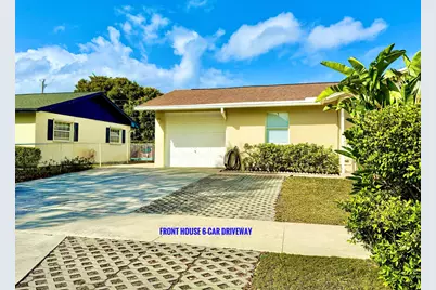 1213 W Broward Street, Lantana, FL 33462 - Photo 31