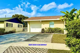 1213 W Broward St, Lantana, FL 33462 - Photo 31