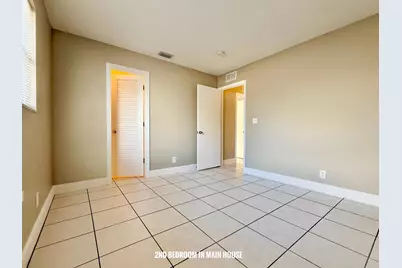 1213 W Broward Street, Lantana, FL 33462 - Photo 47