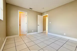 1213 W Broward St, Lantana, FL 33462 - Photo 47