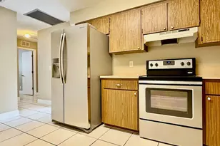 1213 W Broward St, Lantana, FL 33462 - Photo 33