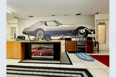 1213 W Broward Street, Lantana, FL 33462 - Photo 9