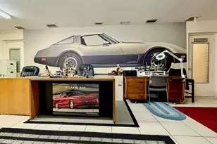 1213 W Broward St, Lantana, FL 33462 - Photo 9