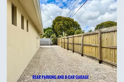 1213 W Broward Street, Lantana, FL 33462 - Photo 5
