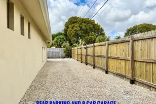 1213 W Broward St, Lantana, FL 33462 - Photo 5