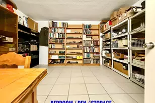 1213 W Broward St, Lantana, FL 33462 - Photo 21