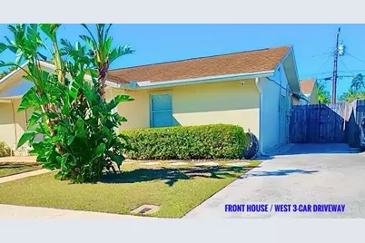 1213 W Broward Street, Lantana, FL 33462 - Photo 29