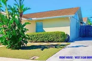 1213 W Broward St, Lantana, FL 33462 - Photo 29