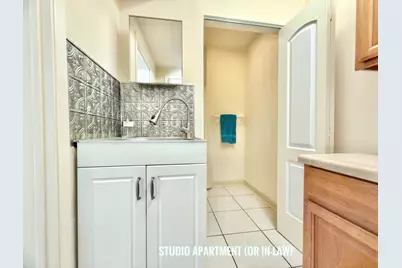 1213 W Broward Street, Lantana, FL 33462 - Photo 29