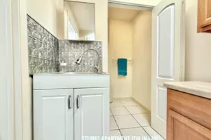 1213 W Broward St, Lantana, FL 33462 - Photo 29