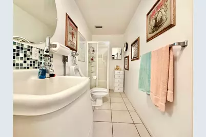 1213 W Broward Street, Lantana, FL 33462 - Photo 17