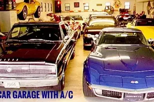 1213 W Broward St, Lantana, FL 33462 - Photo 7