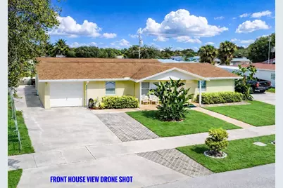 1213 W Broward Street, Lantana, FL 33462 - Photo 3