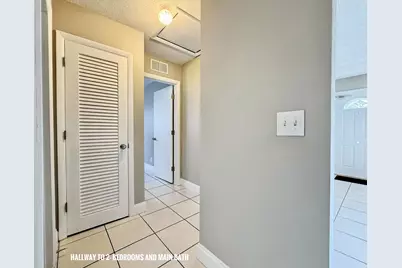 1213 W Broward Street, Lantana, FL 33462 - Photo 47