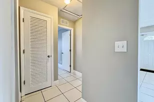1213 W Broward St, Lantana, FL 33462 - Photo 47