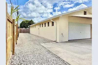 1213 W Broward Street, Lantana, FL 33462 - Photo 3