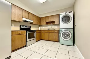 1213 W Broward St, Lantana, FL 33462 - Photo 37