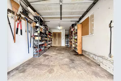 1213 W Broward Street, Lantana, FL 33462 - Photo 43