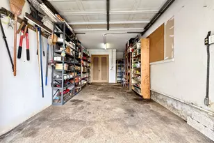 1213 W Broward St, Lantana, FL 33462 - Photo 43