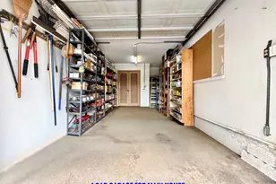 1213 W Broward St, Lantana, FL 33462 - Photo 47