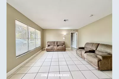 1213 W Broward Street, Lantana, FL 33462 - Photo 37