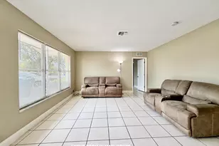 1213 W Broward St, Lantana, FL 33462 - Photo 37