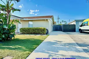1213 W Broward St, Lantana, FL 33462 - Photo 33