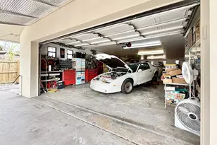 1213 W Broward St, Lantana, FL 33462 - Photo 7