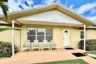 1213 W Broward St, Lantana, FL 33462 - Photo 35