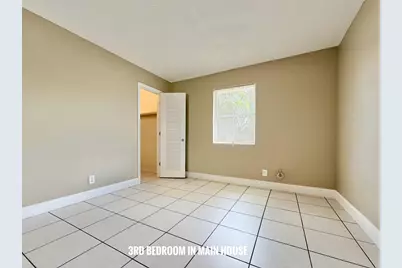 1213 W Broward Street, Lantana, FL 33462 - Photo 53