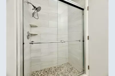 1213 W Broward Street, Lantana, FL 33462 - Photo 35