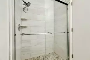 1213 W Broward St, Lantana, FL 33462 - Photo 35