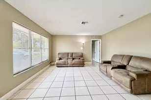 1213 W Broward St, Lantana, FL 33462 - Photo 29