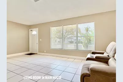 1213 W Broward Street, Lantana, FL 33462 - Photo 33