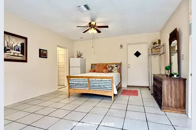1213 W Broward Street, Lantana, FL 33462 - Photo 27