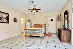1213 W Broward St, Lantana, FL 33462 - Photo 27