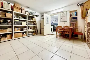 1213 W Broward St, Lantana, FL 33462 - Photo 15