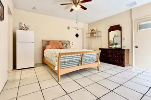 1213 W Broward St, Lantana, FL 33462 - Photo 27
