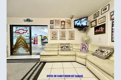 1213 W Broward Street, Lantana, FL 33462 - Photo 13