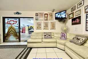 1213 W Broward St, Lantana, FL 33462 - Photo 13