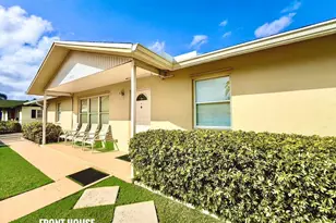 1213 W Broward St, Lantana, FL 33462 - Photo 35
