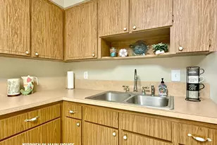 1213 W Broward St, Lantana, FL 33462 - Photo 41