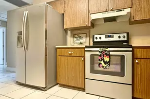 1213 W Broward St, Lantana, FL 33462 - Photo 41