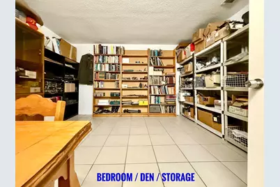 1213 W Broward Street, Lantana, FL 33462 - Photo 21