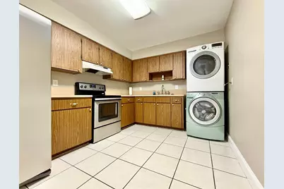 1213 W Broward Street, Lantana, FL 33462 - Photo 31