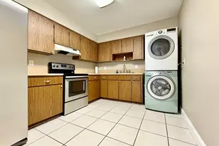 1213 W Broward St, Lantana, FL 33462 - Photo 31