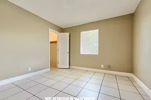 1213 W Broward St, Lantana, FL 33462 - Photo 53